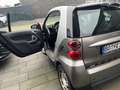 smart forTwo Micro Hybrid Drive 52 kW (451.380) Grau - thumbnail 6