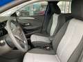 Opel Corsa 1,2 Direct Injection Turbo Euro 6.4  Edition Blau - thumbnail 8