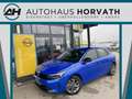 Opel Corsa 1,2 Direct Injection Turbo Euro 6.4  Edition Blau - thumbnail 1