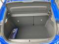 Opel Corsa 1,2 Direct Injection Turbo Euro 6.4  Edition Blau - thumbnail 6