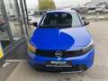 Opel Corsa 1,2 Direct Injection Turbo Euro 6.4  Edition Blau - thumbnail 2