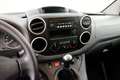 Peugeot Partner Tepee 1.2i # 110 cv # cruise, capteurs, att remorq Gris - thumbnail 12