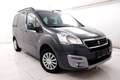 Peugeot Partner Tepee 1.2i # 110 cv # cruise, capteurs, att remorq Gris - thumbnail 1