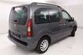 Peugeot Partner Tepee 1.2i # 110 cv # cruise, capteurs, att remorq Gris - thumbnail 4