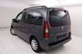 Peugeot Partner Tepee 1.2i # 110 cv # cruise, capteurs, att remorq Gris - thumbnail 3
