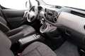 Peugeot Partner Tepee 1.2i # 110 cv # cruise, capteurs, att remorq Gris - thumbnail 7