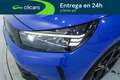 Opel Corsa 1.2T XHL Hybrid S/S GS Aut. 110 Azul - thumbnail 10