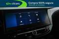 Opel Corsa 1.2T XHL Hybrid S/S GS Aut. 110 Azul - thumbnail 28