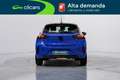 Opel Corsa 1.2T XHL Hybrid S/S GS Aut. 110 Azul - thumbnail 4
