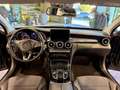 Mercedes-Benz C 220 C 220 d S.W. 4Matic Auto Premium Noir - thumbnail 11