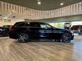 Mercedes-Benz C 220 C 220 d S.W. 4Matic Auto Premium Noir - thumbnail 8