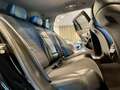 Mercedes-Benz C 220 C 220 d S.W. 4Matic Auto Premium Noir - thumbnail 17