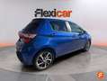 Toyota Yaris 1.5 110 Feel Azul - thumbnail 10