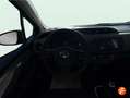 Toyota Yaris 1.5 110 Feel Azul - thumbnail 21