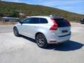 Volvo XC60 XC60 D3 Premium Edition 150 Premium Edition Plateado - thumbnail 3
