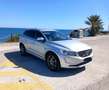 Volvo XC60 XC60 D3 Premium Edition 150 Premium Edition Plateado - thumbnail 1