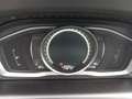 Volvo XC60 XC60 D3 Premium Edition 150 Premium Edition Plateado - thumbnail 5
