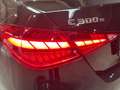 Mercedes-Benz C 300 e AMG-Line ** Pano | Memory | Digital Lights Negro - thumbnail 9