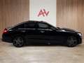 Mercedes-Benz C 300 e AMG-Line ** Pano | Memory | Digital Lights Negro - thumbnail 5