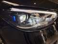 Mercedes-Benz C 300 e AMG-Line ** Pano | Memory | Digital Lights Negro - thumbnail 4