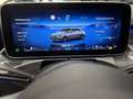 Mercedes-Benz C 300 e AMG-Line ** Pano | Memory | Digital Lights Negro - thumbnail 16
