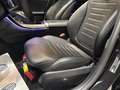 Mercedes-Benz C 300 e AMG-Line ** Pano | Memory | Digital Lights Negro - thumbnail 18