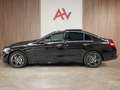 Mercedes-Benz C 300 e AMG-Line ** Pano | Memory | Digital Lights Negro - thumbnail 11