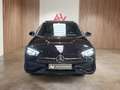 Mercedes-Benz C 300 e AMG-Line ** Pano | Memory | Digital Lights Negro - thumbnail 2