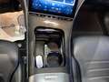 Mercedes-Benz C 300 e AMG-Line ** Pano | Memory | Digital Lights Negro - thumbnail 21