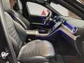 Mercedes-Benz C 300 e AMG-Line ** Pano | Memory | Digital Lights Negro - thumbnail 28