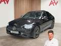Mercedes-Benz C 300 e AMG-Line ** Pano | Memory | Digital Lights Negro - thumbnail 1