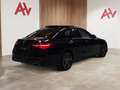 Mercedes-Benz C 300 e AMG-Line ** Pano | Memory | Digital Lights Negro - thumbnail 6