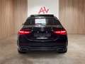 Mercedes-Benz C 300 e AMG-Line ** Pano | Memory | Digital Lights Negro - thumbnail 8
