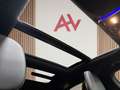 Mercedes-Benz C 300 e AMG-Line ** Pano | Memory | Digital Lights Negro - thumbnail 29