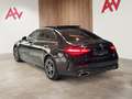 Mercedes-Benz C 300 e AMG-Line ** Pano | Memory | Digital Lights Negro - thumbnail 10