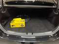 Mercedes-Benz C 300 e AMG-Line ** Pano | Memory | Digital Lights Negro - thumbnail 24