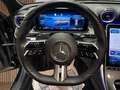 Mercedes-Benz C 300 e AMG-Line ** Pano | Memory | Digital Lights Negro - thumbnail 15