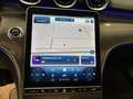 Mercedes-Benz C 300 e AMG-Line ** Pano | Memory | Digital Lights Negro - thumbnail 22