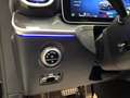 Mercedes-Benz C 300 e AMG-Line ** Pano | Memory | Digital Lights Negro - thumbnail 17