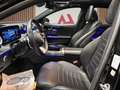 Mercedes-Benz C 300 e AMG-Line ** Pano | Memory | Digital Lights Negro - thumbnail 13