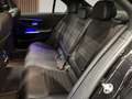 Mercedes-Benz C 300 e AMG-Line ** Pano | Memory | Digital Lights Negro - thumbnail 25