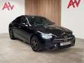 Mercedes-Benz C 300 e AMG-Line ** Pano | Memory | Digital Lights Negro - thumbnail 3