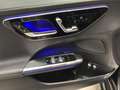 Mercedes-Benz C 300 e AMG-Line ** Pano | Memory | Digital Lights Negro - thumbnail 19