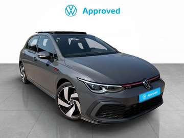 2.0 TSI DSG 180kW