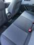 SEAT Leon Leon III 2017 1.5 tgi Xcellence 130cv Nero - thumbnail 7