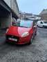 Fiat Grande Punto 1.3 Multijet 16v Sport - thumbnail 3