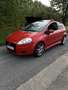 Fiat Grande Punto 1.3 Multijet 16v Sport - thumbnail 5
