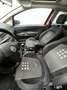 Fiat Grande Punto 1.3 Multijet 16v Sport - thumbnail 8