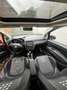 Fiat Grande Punto 1.3 Multijet 16v Sport - thumbnail 7