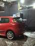 Fiat Grande Punto 1.3 Multijet 16v Sport - thumbnail 6